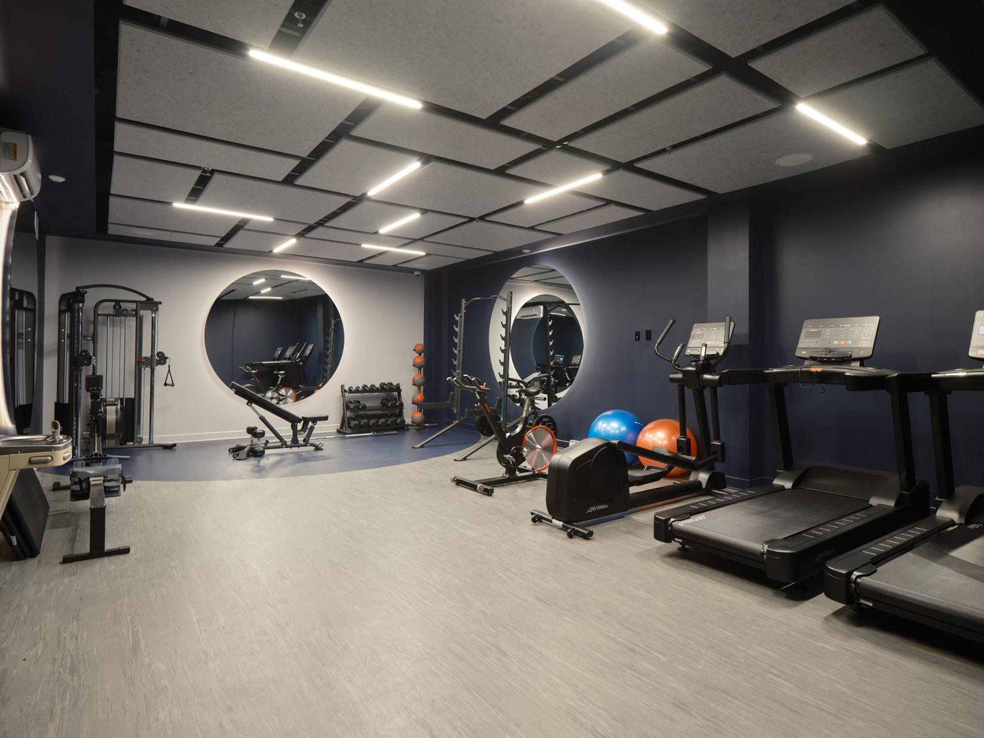 Hotel - Experience - Quartier Des Marinas Magog Extérieur photo